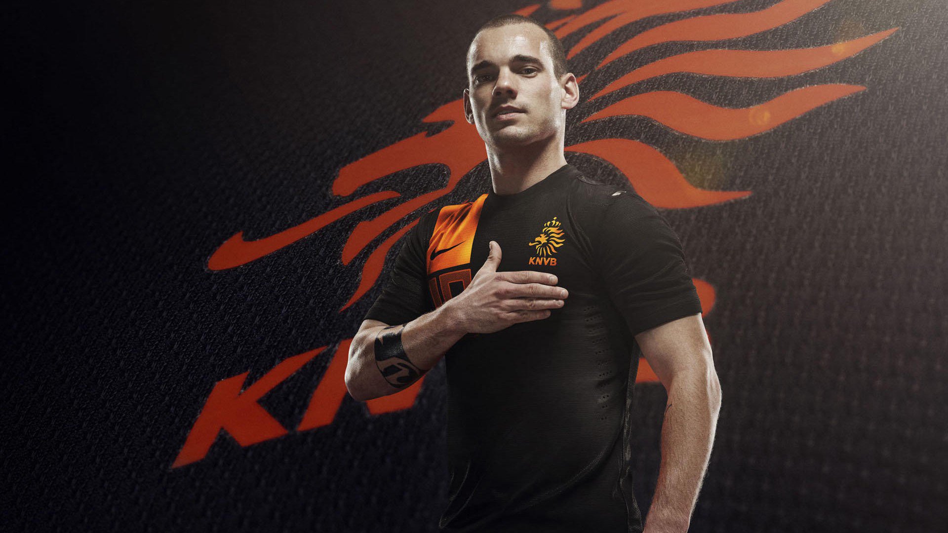 校园体育文化促进学生综合素质培养机制研究,校园体育文化建设的重点