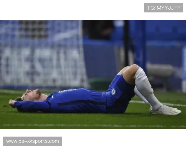 切尔西计划将高薪低效资源集中处置以优化工资结构