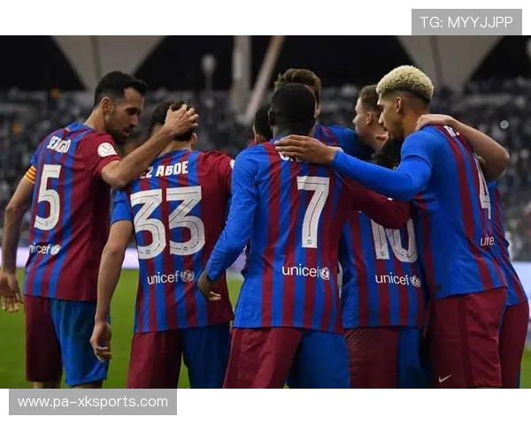 塞维利亚启动边路球员技术与体能双提升计划，助力球队迈向新巅峰