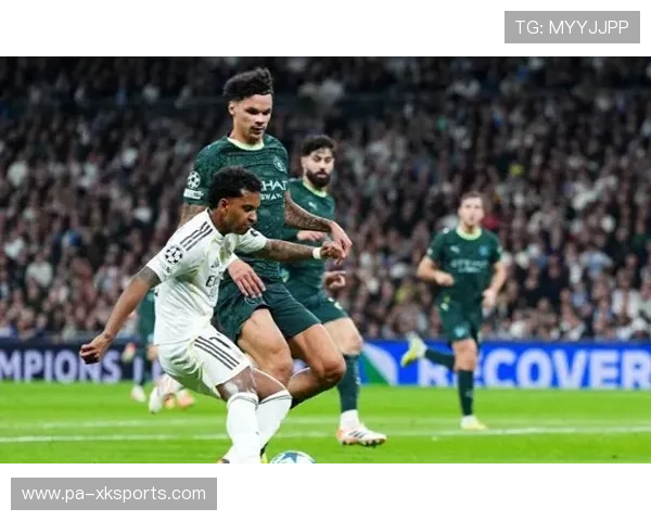 哈兰德连续爆发式强突令防线彻底瓦解：速度与力量的极限之舞