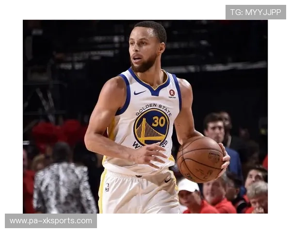 泰瑞斯罚球稳住局面，球队把握住胜机