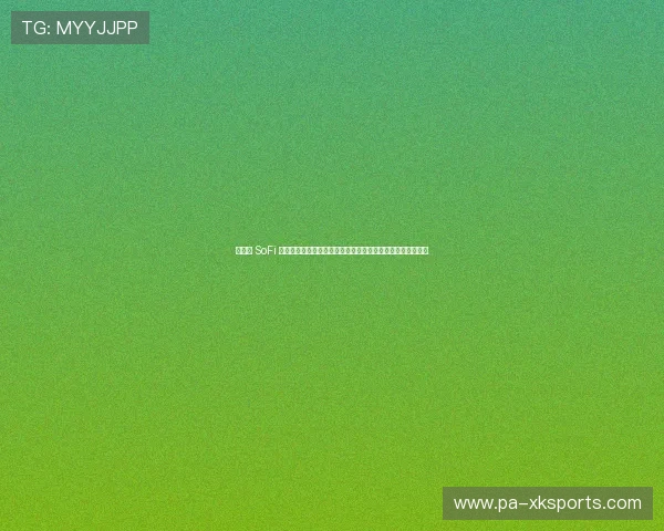 洛杉矶 SoFi 体育场周边酒店价格调研：世界杯期间单晚破千美金的真相。