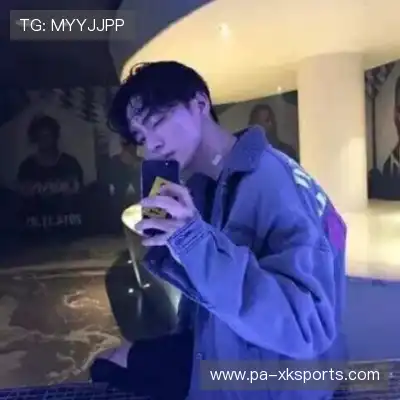 滕椒旖