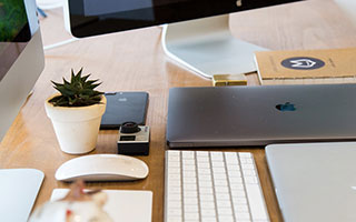 星空体育app体验棒-青年才俊崭露头角：未来巨星的成长之路，青年才俊,未来可期