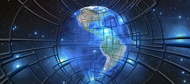 星空体育app-NBA联盟社交媒体运营与粉丝互动研究，nba球星社交媒体app