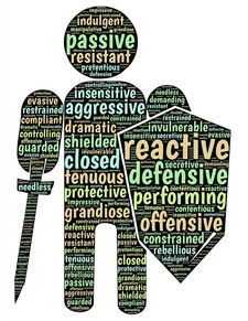 星空体育下载-NBA球队防守策略演变趋势，nba防守体系