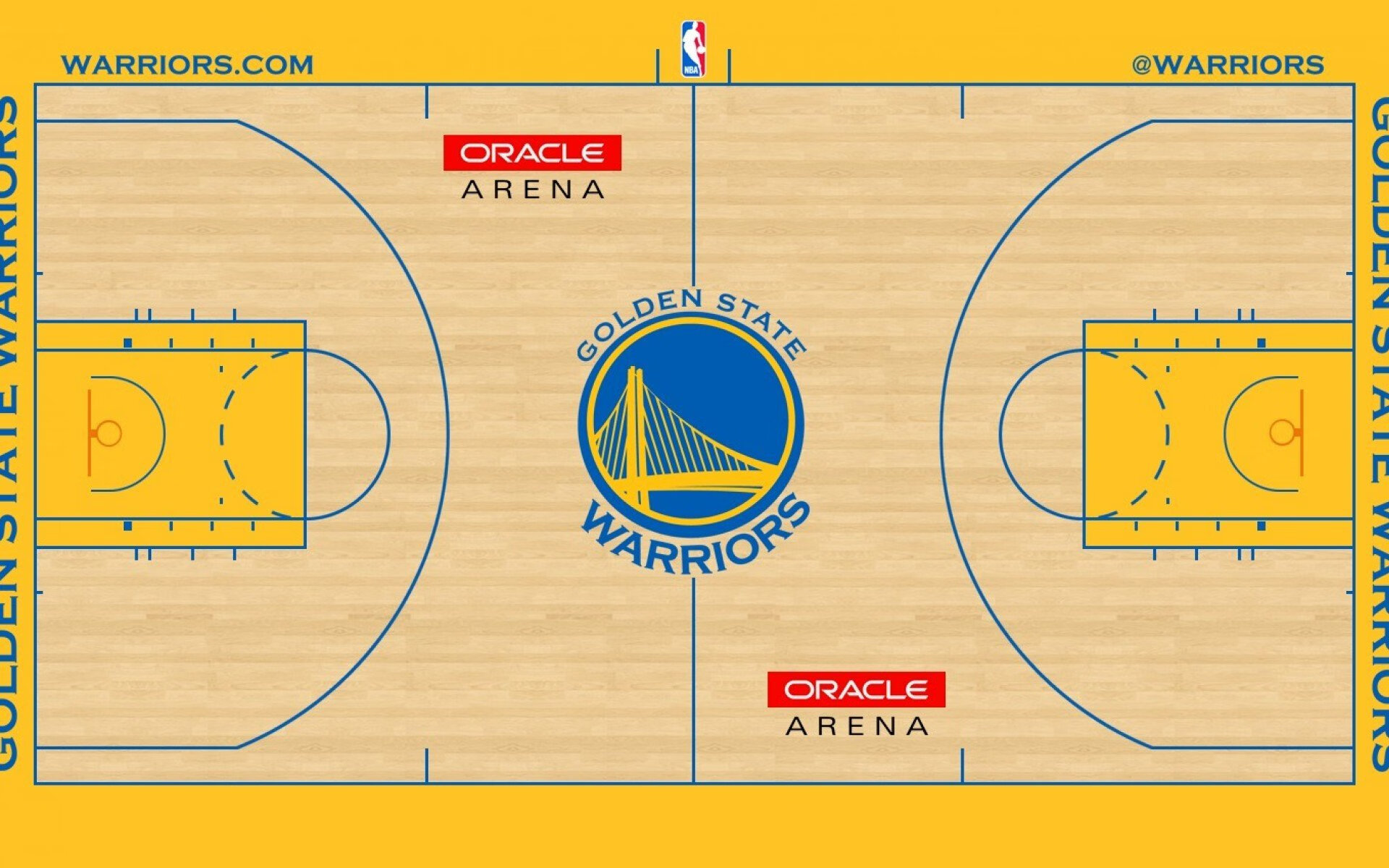 世界俱乐部杯：非洲新贵能否再创奇迹？，非洲足球世界杯强队