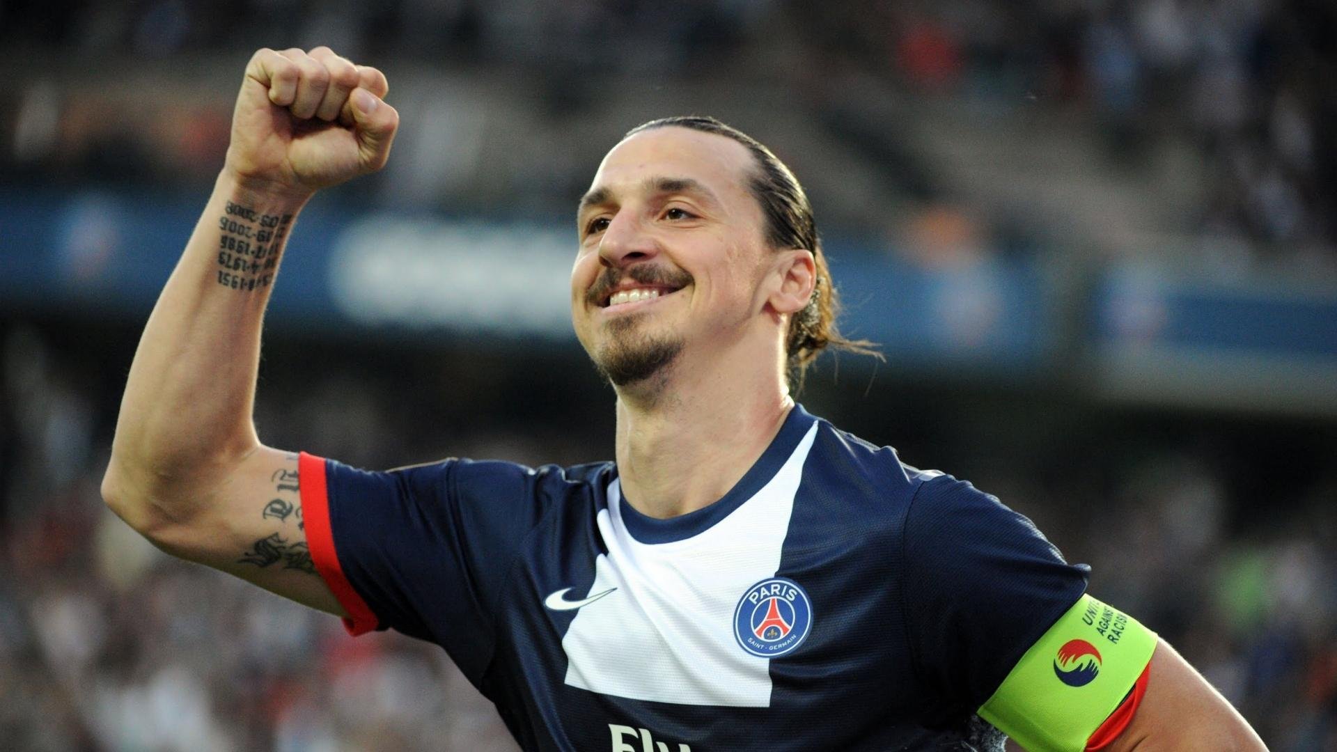 星空体育全站app-中超版本更新影响深度解读，中超新赛季升降级