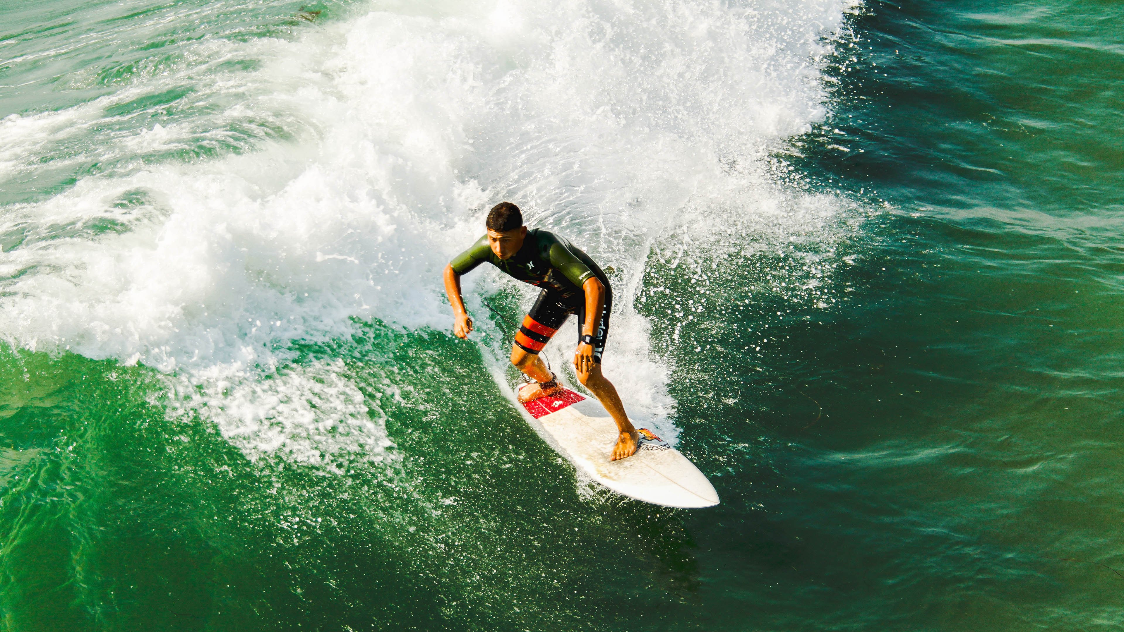 星空体育app-全民健身赛事品牌建设与推广策略分析，全民健身赛事运动项目介绍