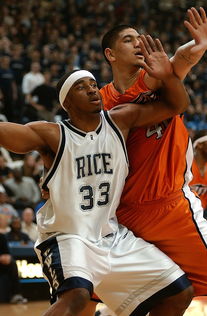 星空体育平台官网-篮球运动员竞技状态实时监测及训练调整系统设计，篮球运动员系统训练方案