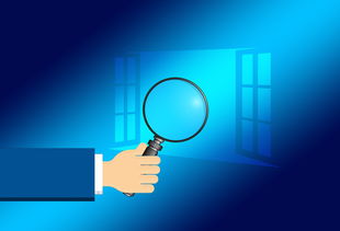 星空app官网-西甲球队结合情绪监测优化比赛轮换方案