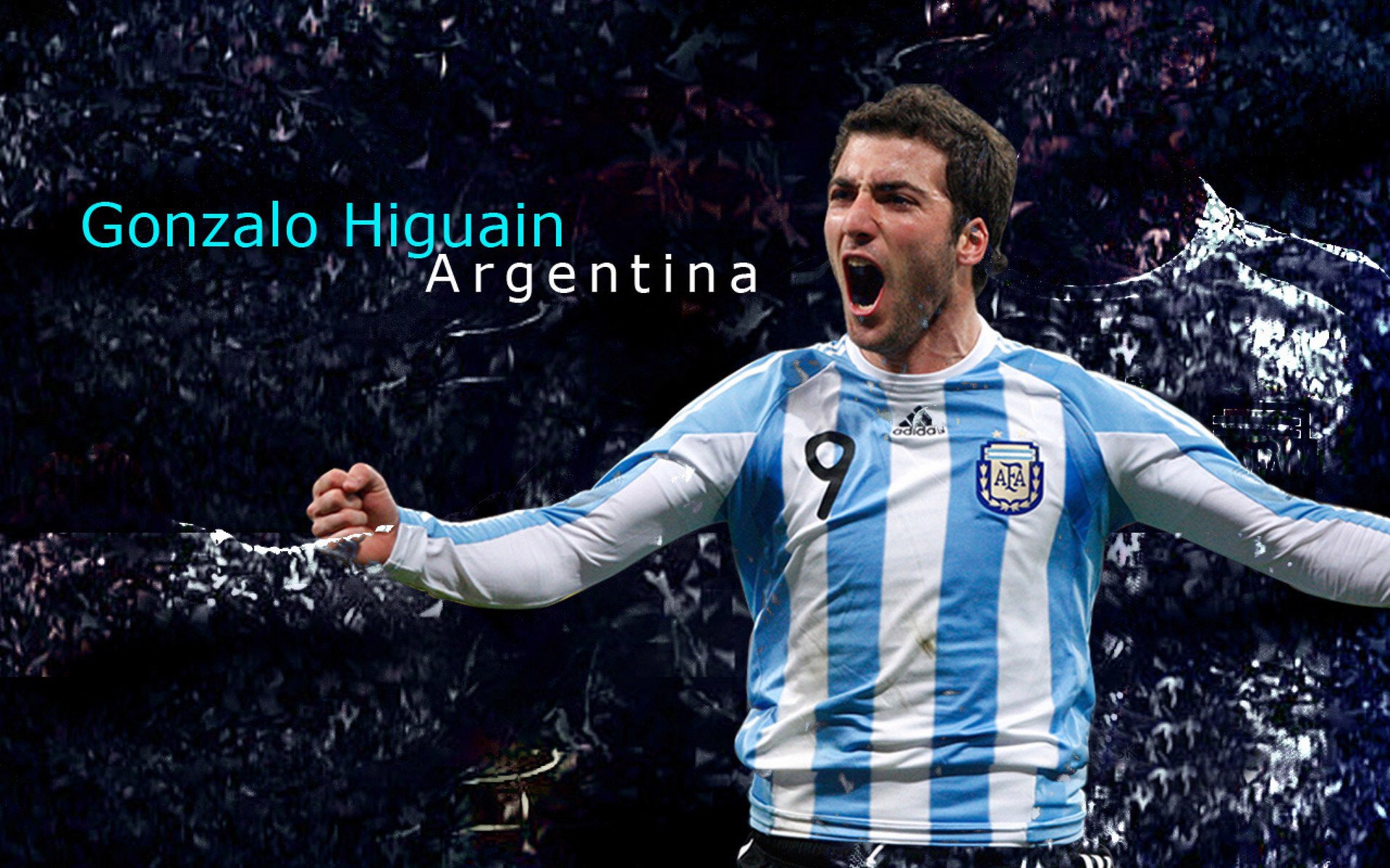 星空体育最新网址-中国香港队未来战略：增强团队协作，突破传统技术局限，香港队比赛